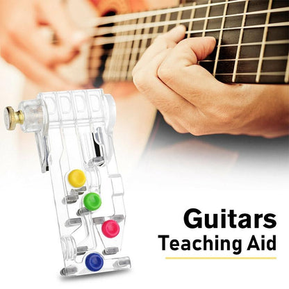 ACCESORIO PARA GUITARRA