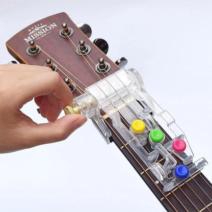 ACCESORIO PARA GUITARRA