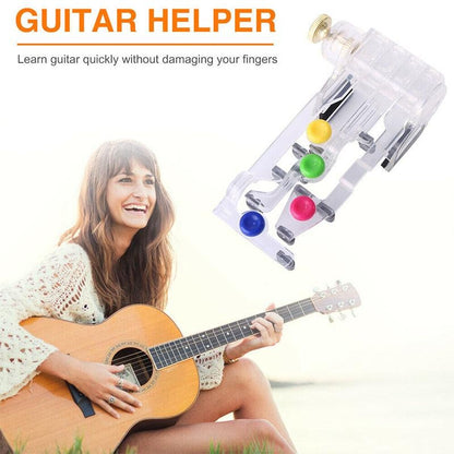 ACCESORIO PARA GUITARRA