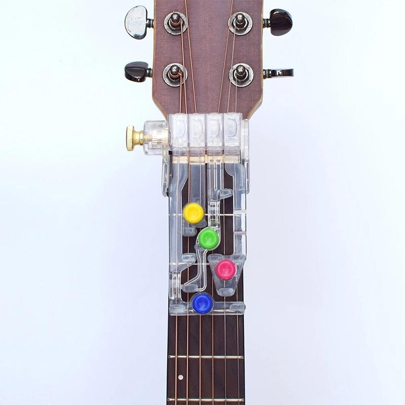 ACCESORIO PARA GUITARRA