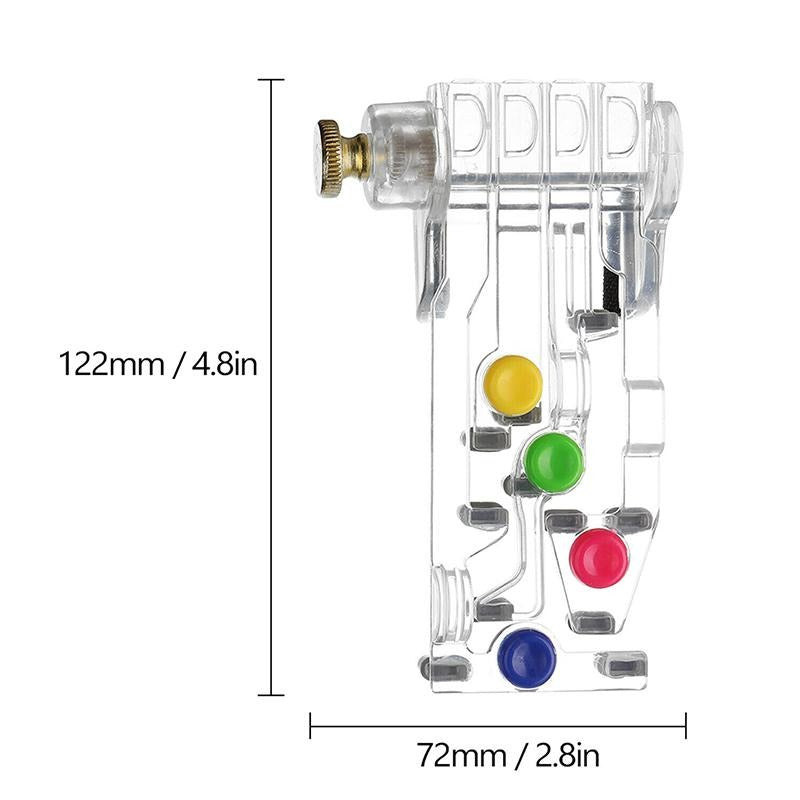 ACCESORIO PARA GUITARRA