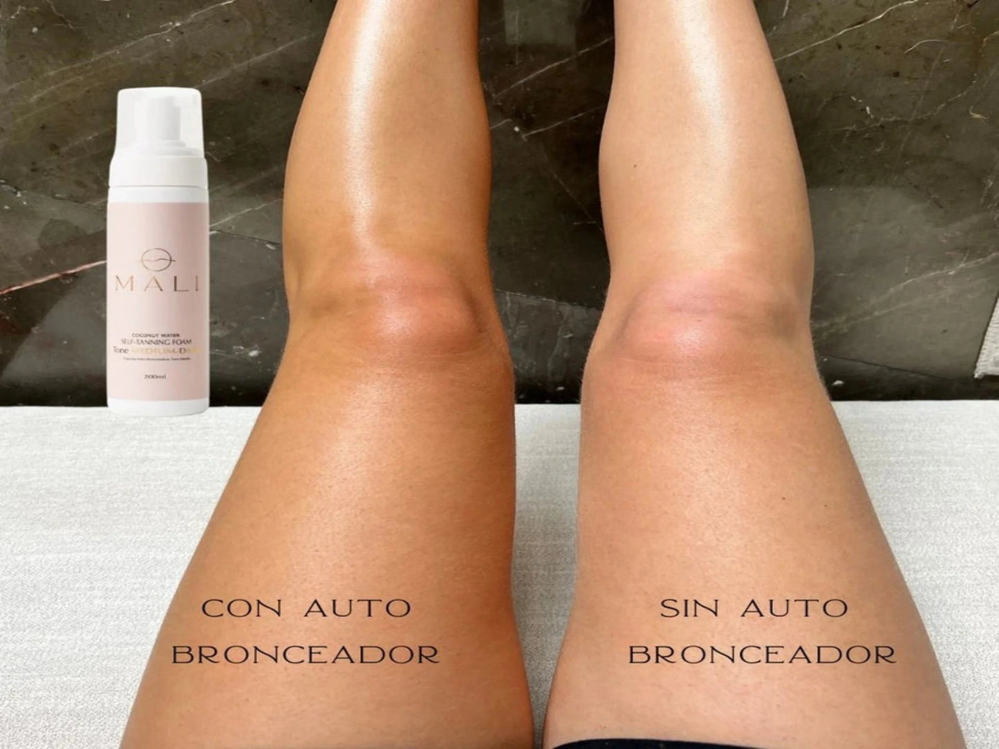 AUTOBRONCEADOR