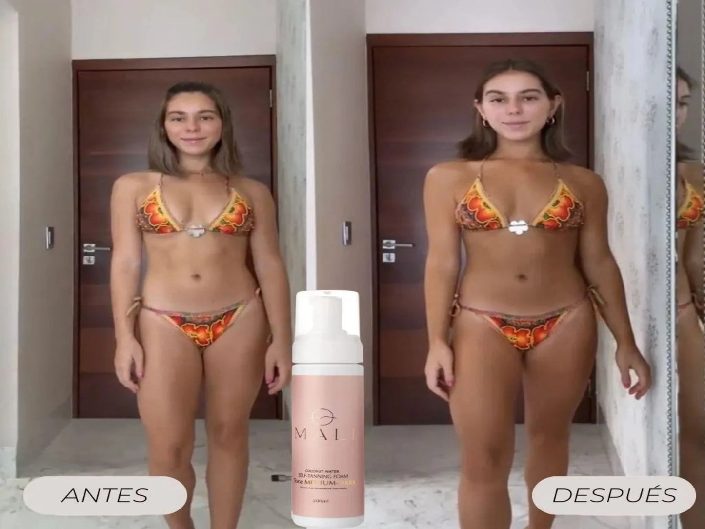 AUTOBRONCEADOR