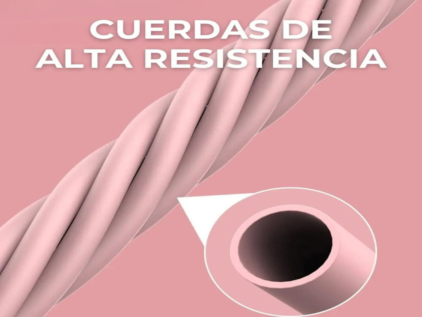 BANDA DE RESISTENCIA