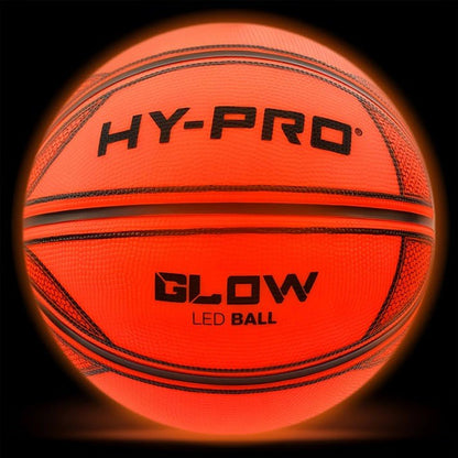 BASKETGLOW